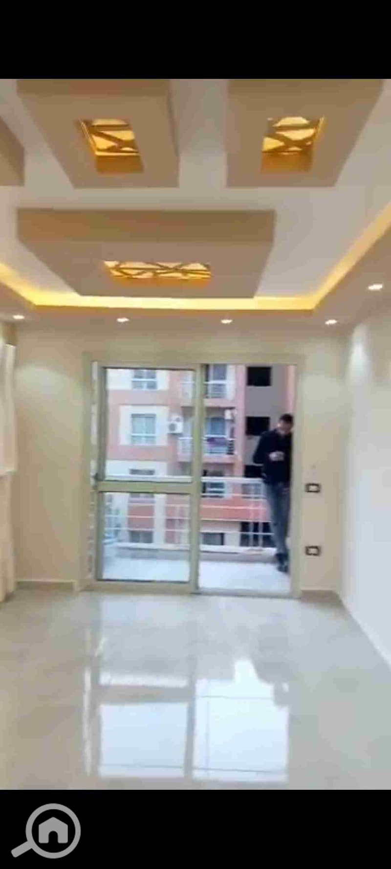 9 Screenshot_2025-09-02-12-14-42-59. jpg