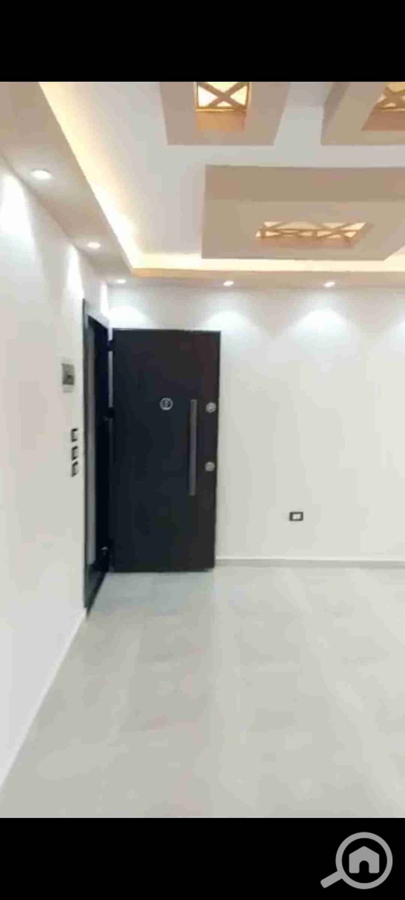 10 Screenshot_2025-09-02-12-15-10-07. jpg