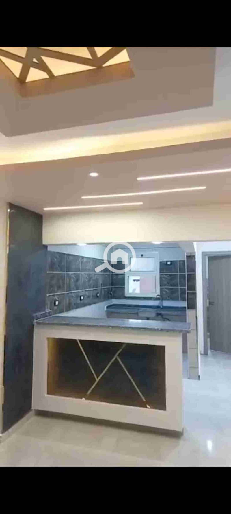 11 Screenshot_2025-09-02-12-15-16-14. jpg