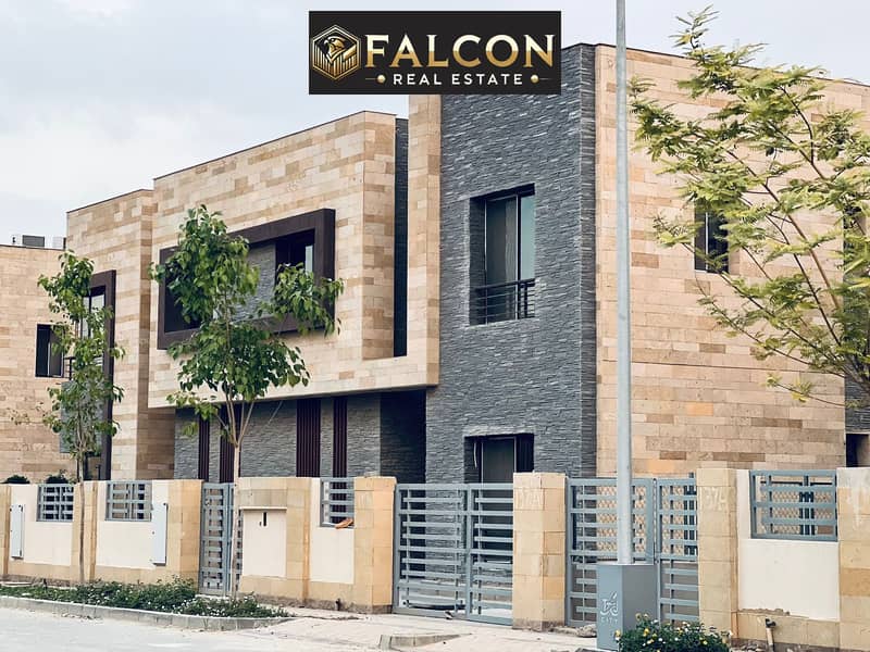 12 WhatsApp Image 2022-11-13 at 19.48. 13. jpg