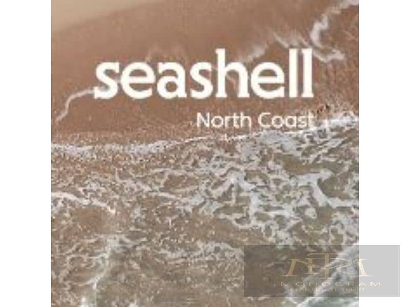 3 89680375_2611951922407980_8521078440814706688_n. jpg