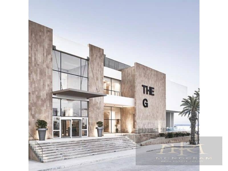 11 WhatsApp Image 2021-10-27 at 11.54. 46 AM (1). jpg