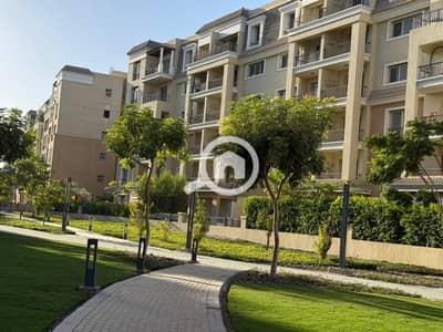 2 Bedroom Flat for Sale in Mostakbal City, Cairo - IMG-20251029-WA0112. jpg