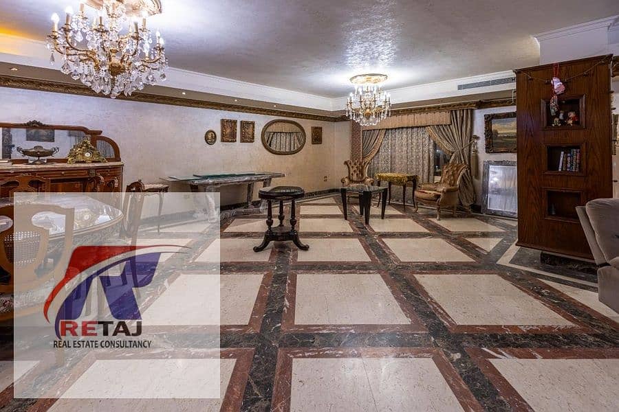 2 WhatsApp Image 2025-10-29 at 18.09. 09. jpeg