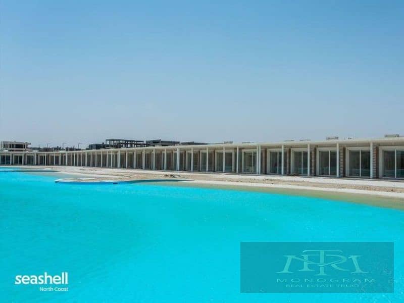 15 WhatsApp Image 2021-10-27 at 11.54. 48 AM (1). jpg