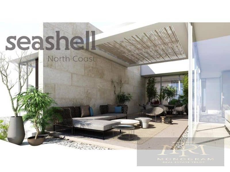 21 WhatsApp Image 2021-10-27 at 11.54. 51 AM (1). jpg