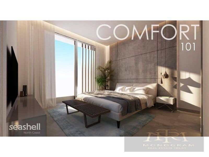 22 WhatsApp Image 2021-10-27 at 11.54. 51 AM. jpg