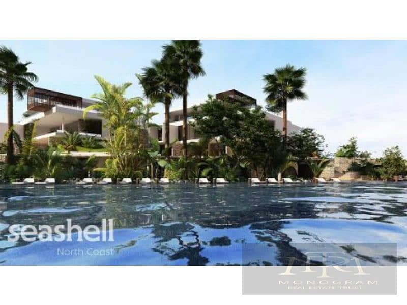 23 WhatsApp Image 2021-10-27 at 11.54. 52 AM (1). jpg