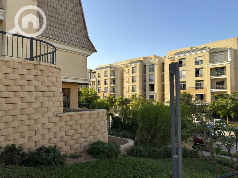 2 IMG-20251029-WA0113. jpg