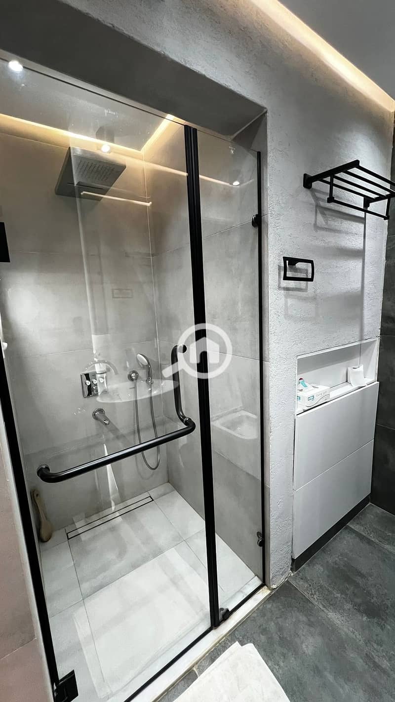 4 IMG-20251029-WA0119. jpg