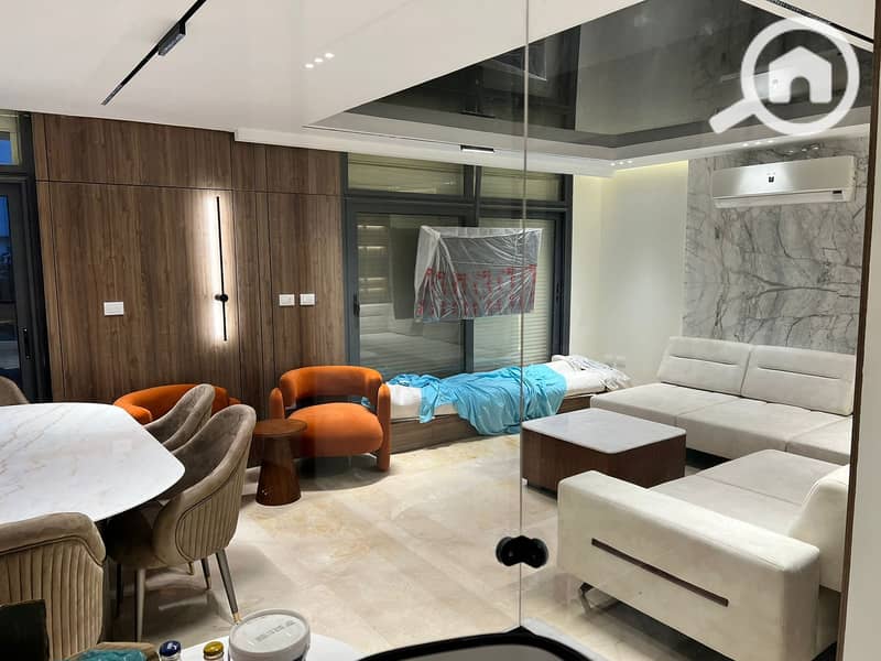 5 IMG-20251029-WA0121. jpg