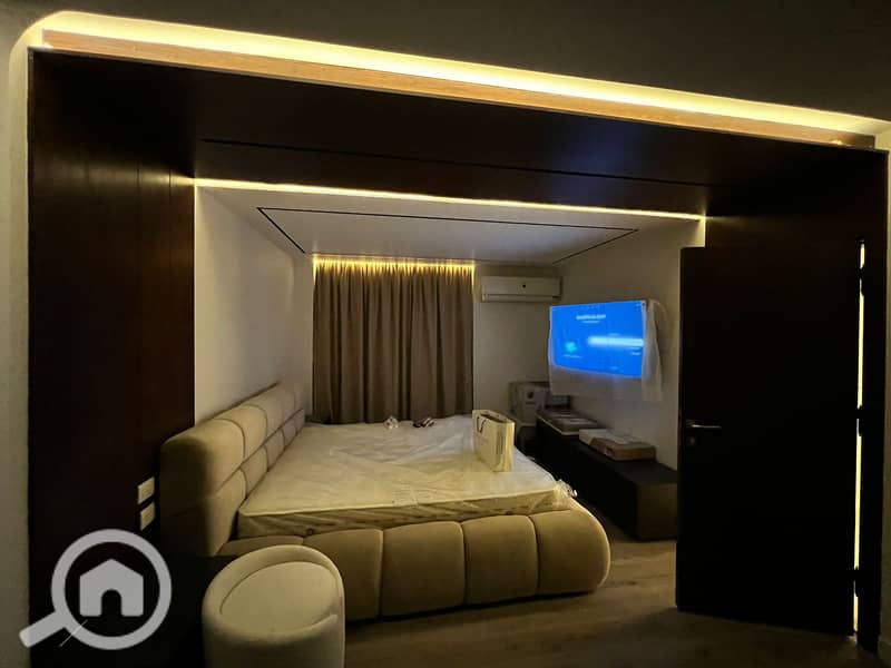 6 IMG-20251029-WA0122. jpg