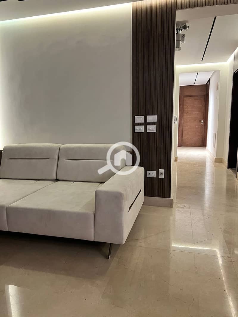 7 IMG-20251029-WA0123. jpg