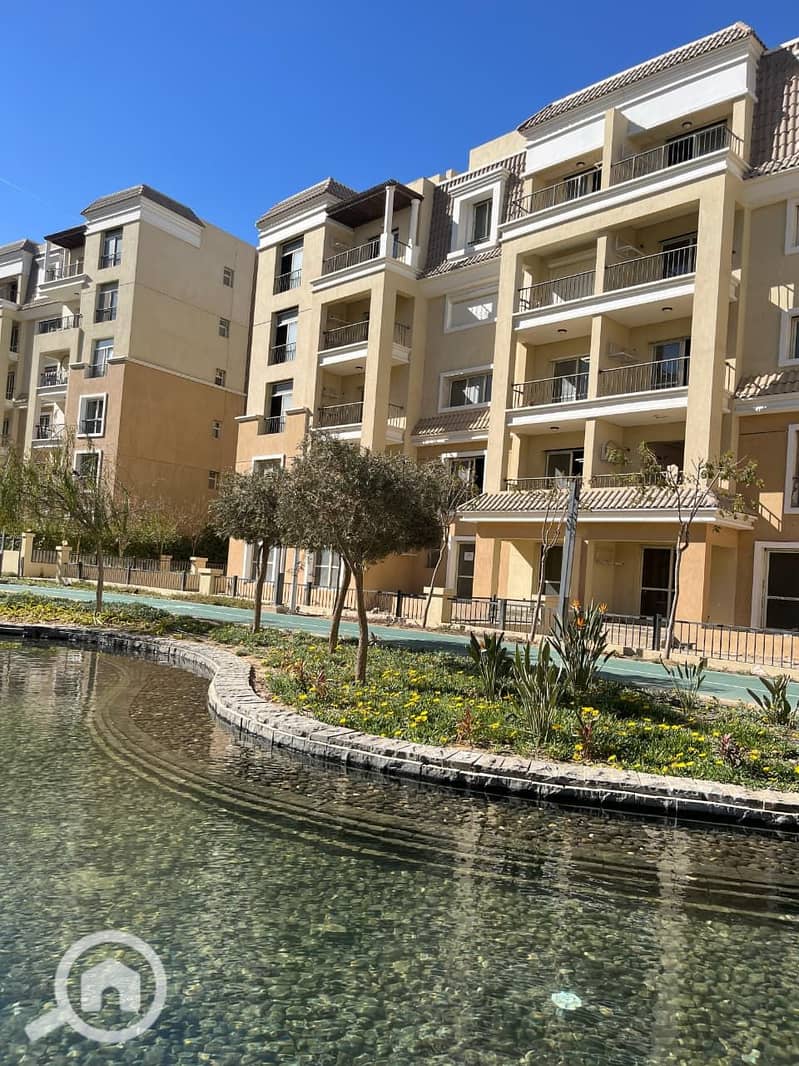 9 IMG-20251030-WA0003. jpg