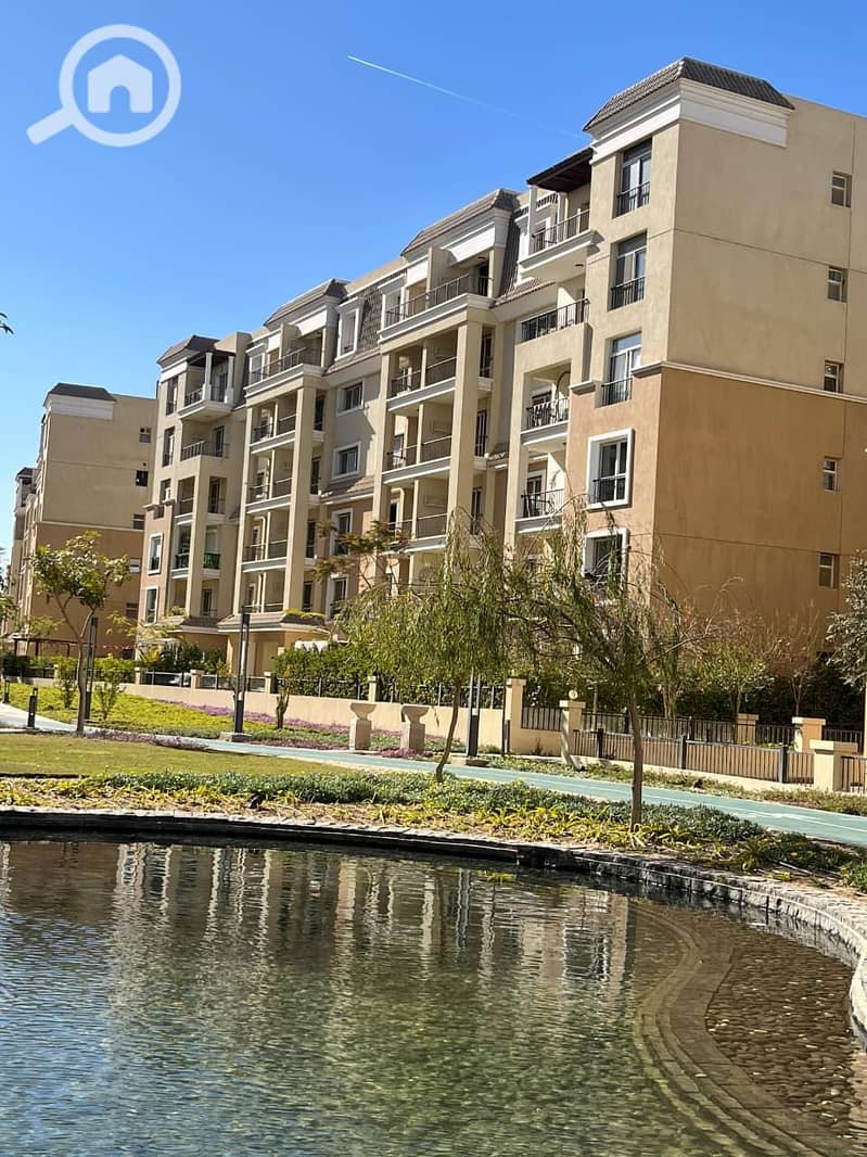 11 IMG-20251030-WA0005. jpg