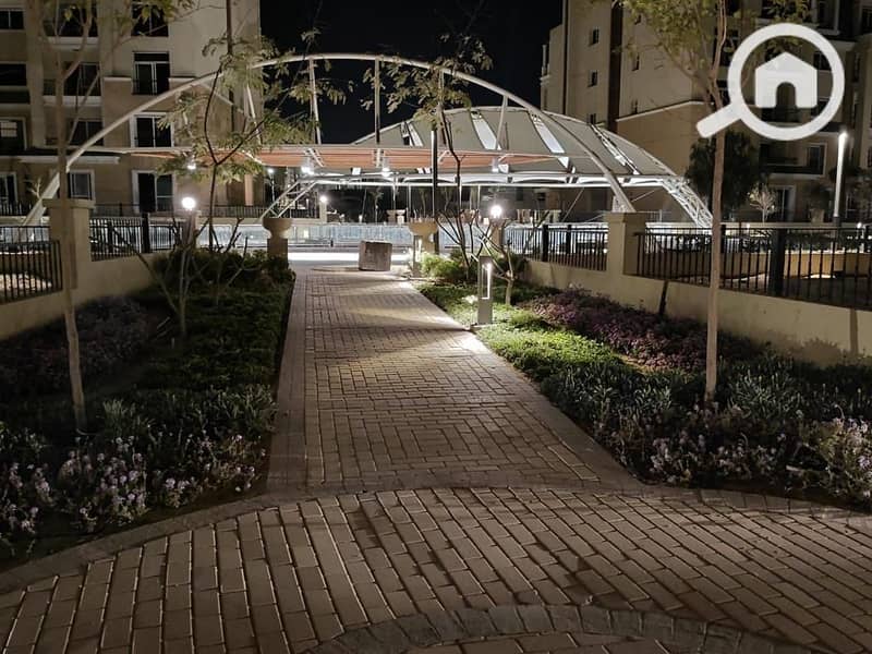 13 IMG-20251030-WA0001. jpg