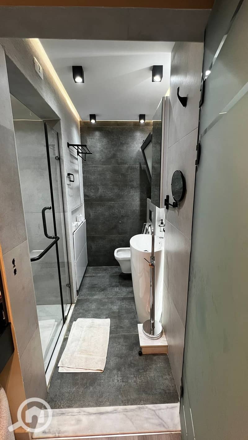 14 IMG-20251029-WA0120. jpg