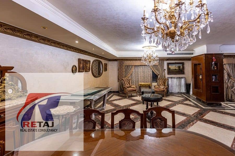 3 WhatsApp Image 2025-10-29 at 18.09. 06. jpeg