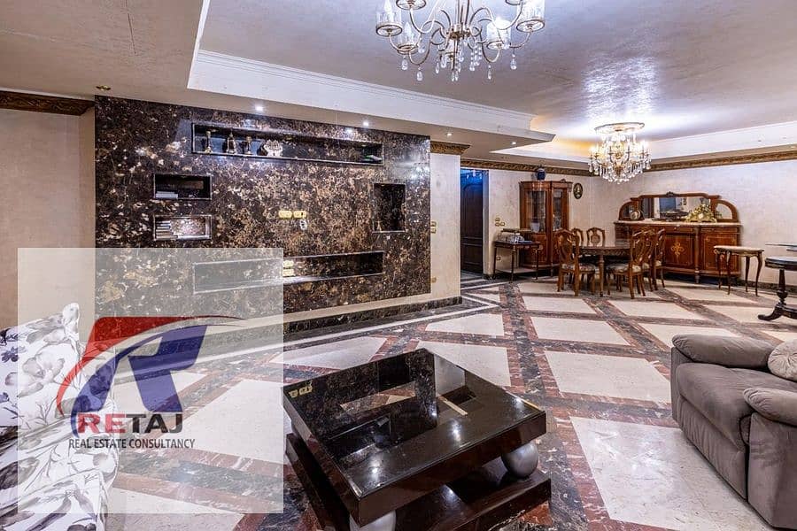 4 WhatsApp Image 2025-10-29 at 18.09. 02. jpeg