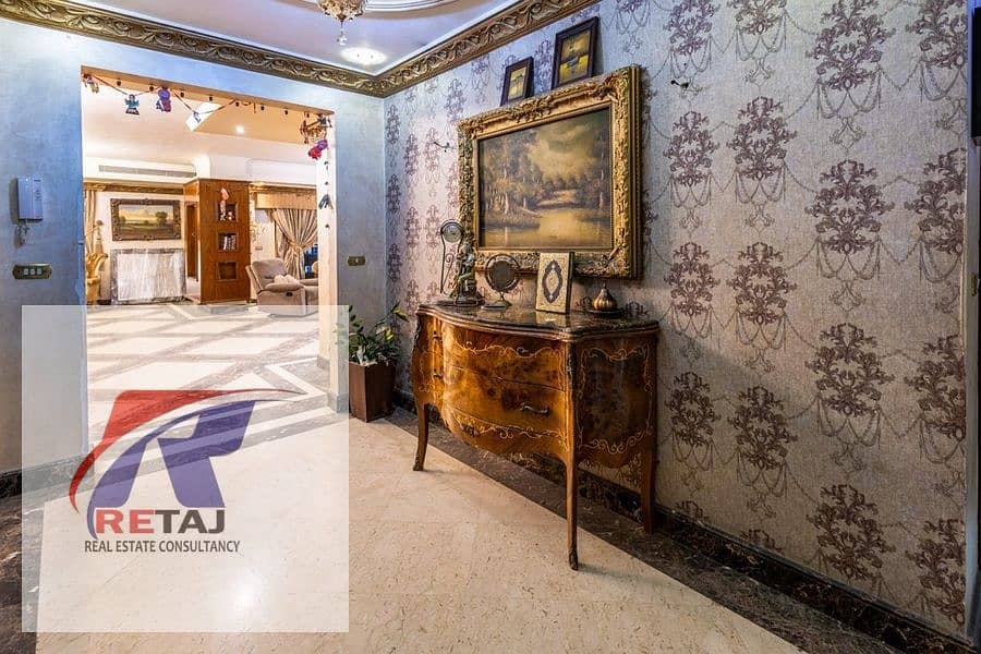 5 WhatsApp Image 2025-10-29 at 18.09. 02 (1). jpeg