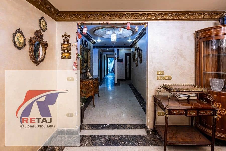 6 WhatsApp Image 2025-10-29 at 18.09. 08. jpeg