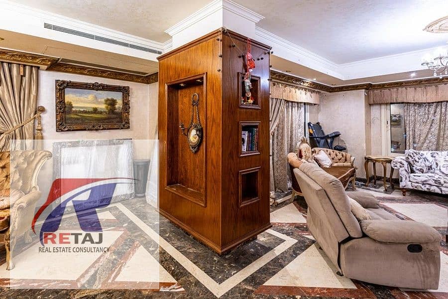 7 WhatsApp Image 2025-10-29 at 18.09. 11 (1). jpeg