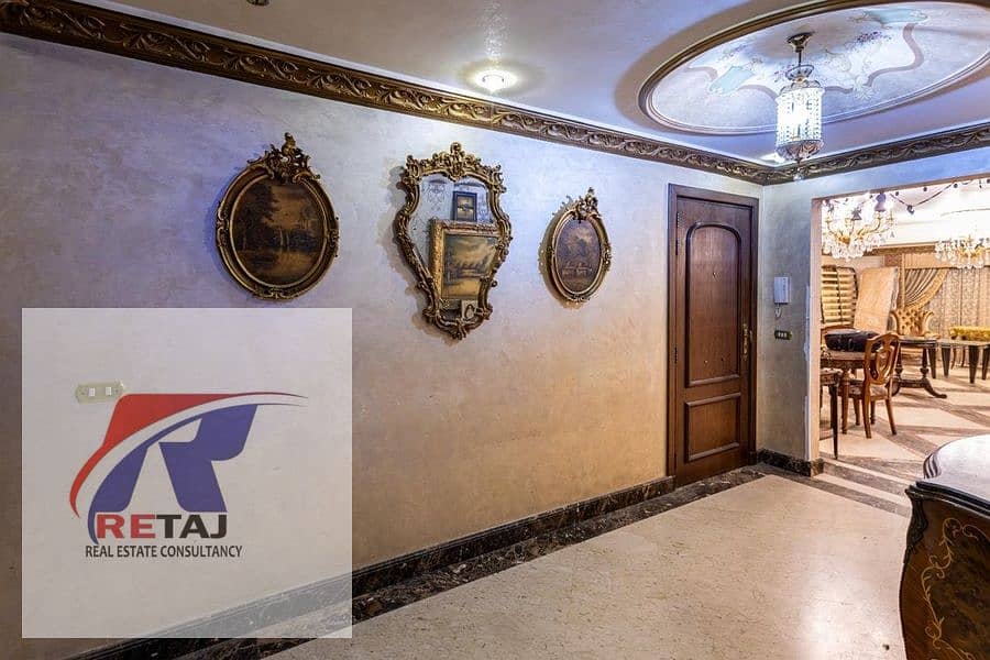 8 WhatsApp Image 2025-10-29 at 18.09. 09 (2). jpeg