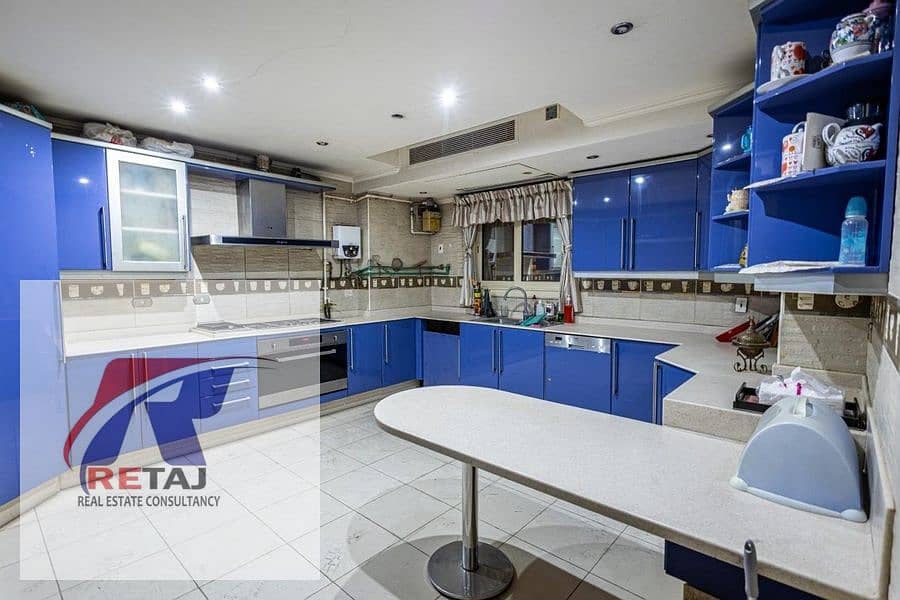 10 WhatsApp Image 2025-10-29 at 18.09. 09 (1). jpeg