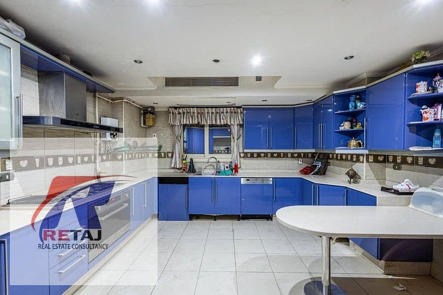 11 WhatsApp Image 2025-10-29 at 18.09. 10. jpeg