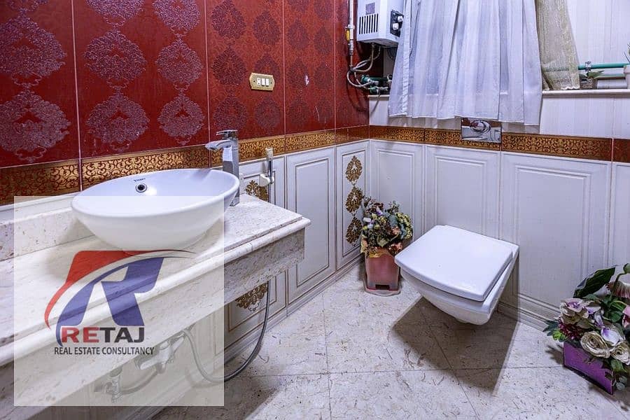 12 WhatsApp Image 2025-10-29 at 18.09. 11. jpeg