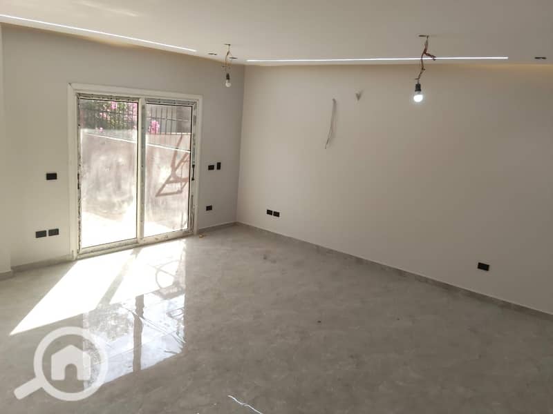 WhatsApp Image 2025-10-29 at 2.47. 22 PM. jpeg