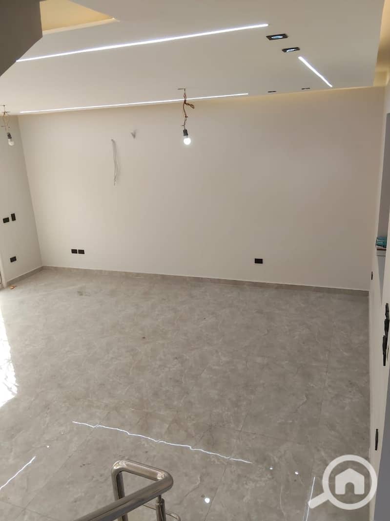 2 WhatsApp Image 2025-10-29 at 2.47. 21 PM (2). jpeg