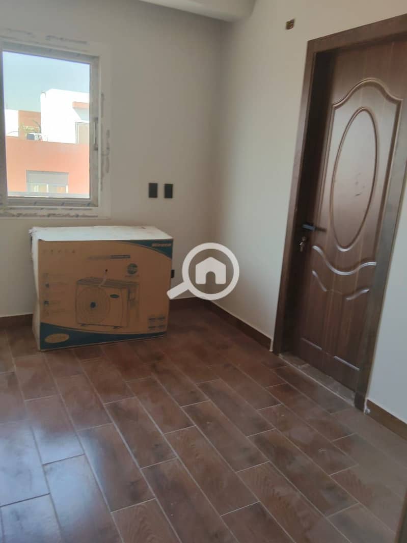 3 WhatsApp Image 2025-10-29 at 2.47. 21 PM (1). jpeg