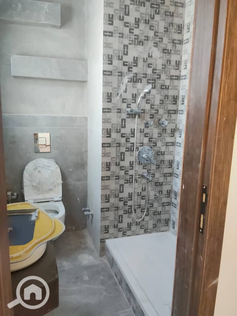 6 WhatsApp Image 2025-10-29 at 2.47. 19 PM (1). jpeg