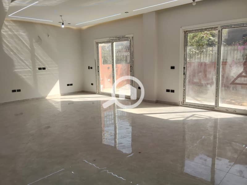 8 WhatsApp Image 2025-10-29 at 2.47. 18 PM. jpeg