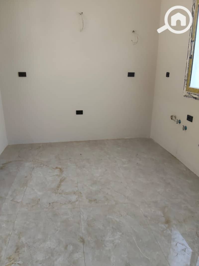 9 WhatsApp Image 2025-10-29 at 2.47. 17 PM. jpeg