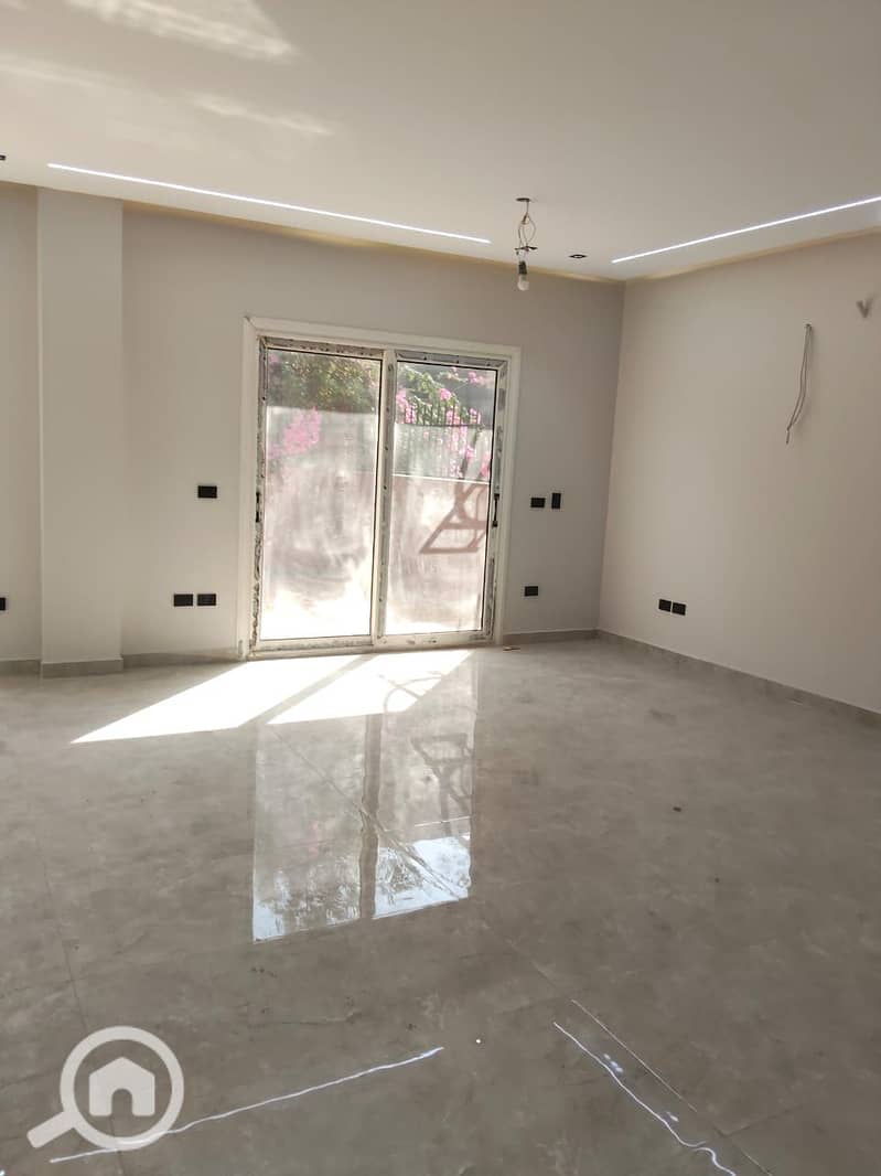 11 WhatsApp Image 2025-10-29 at 2.47. 16 PM. jpeg