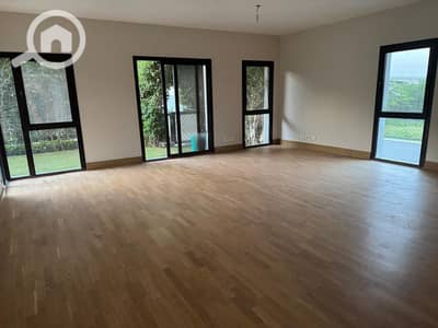 3 Bedroom Flat for Sale in New Cairo, Cairo - WhatsApp Image 2025-11-02 at 1.41. 01 PM. jpeg