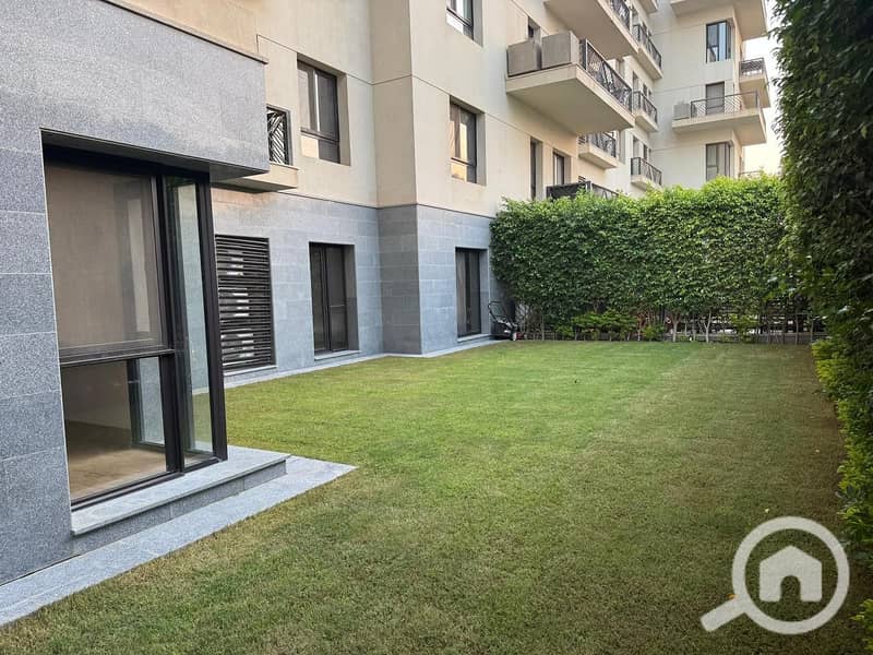 3 WhatsApp Image 2025-11-02 at 1.41. 15 PM. jpeg