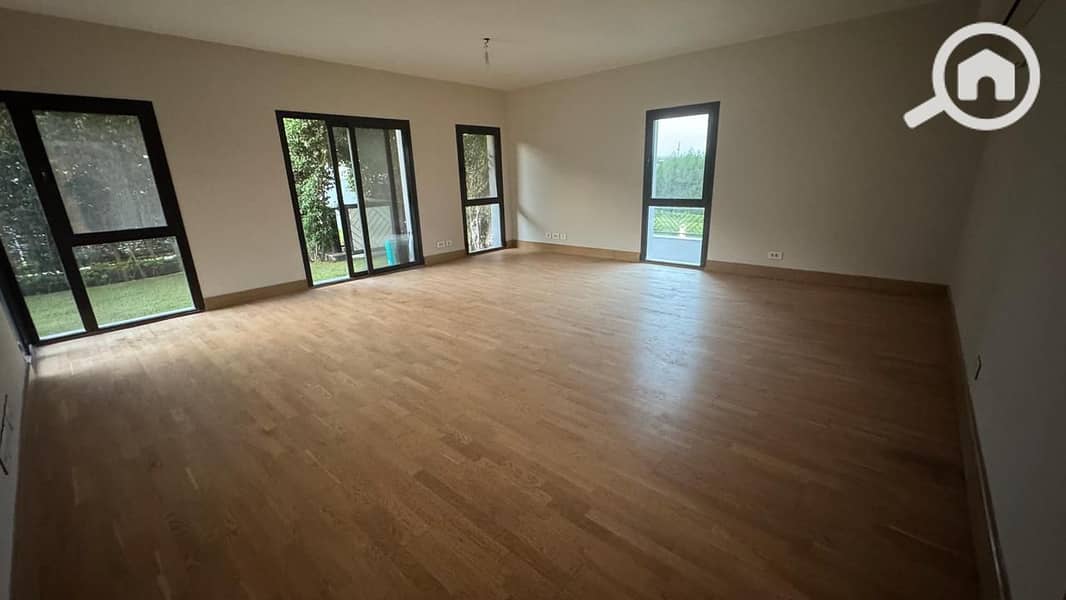 5 WhatsApp Image 2025-11-02 at 1.41. 02 PM. jpeg