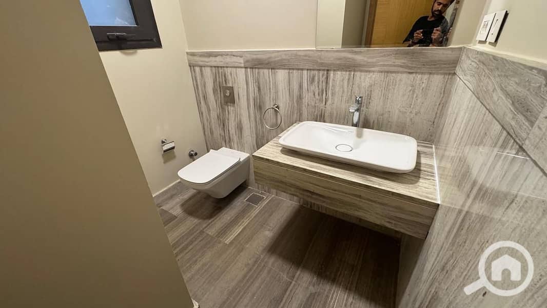 8 WhatsApp Image 2025-11-02 at 1.41. 09 PM. jpeg