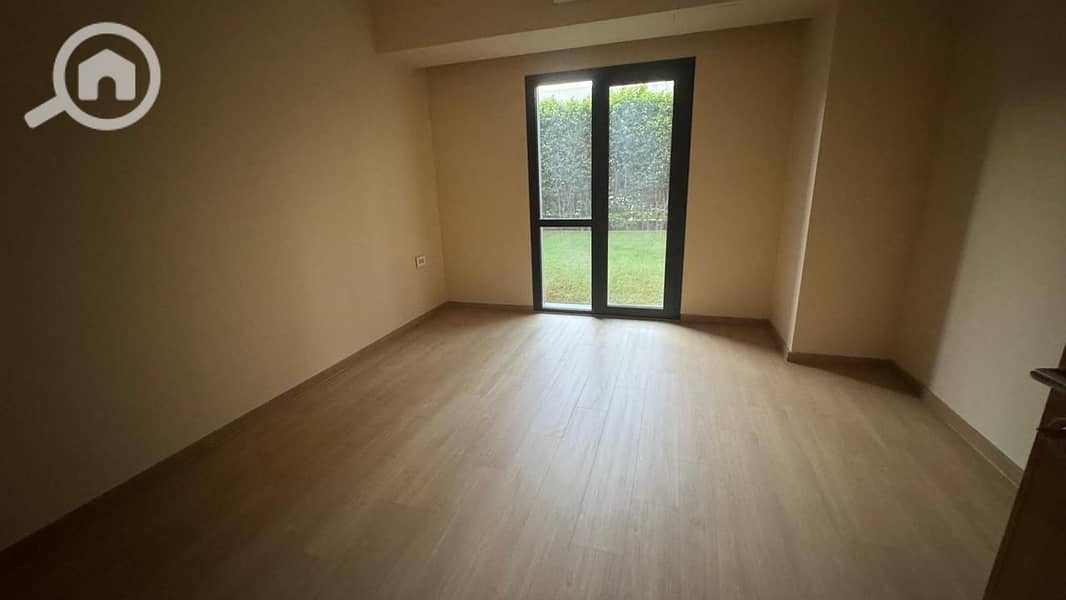 10 WhatsApp Image 2025-11-02 at 1.41. 11 PM. jpeg