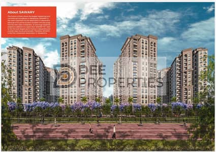 3 Bedroom Flat for Sale in Moharam Bik, Alexandria - WhatsApp Image 2025-10-31 at 5.59. 37 PM. jpeg