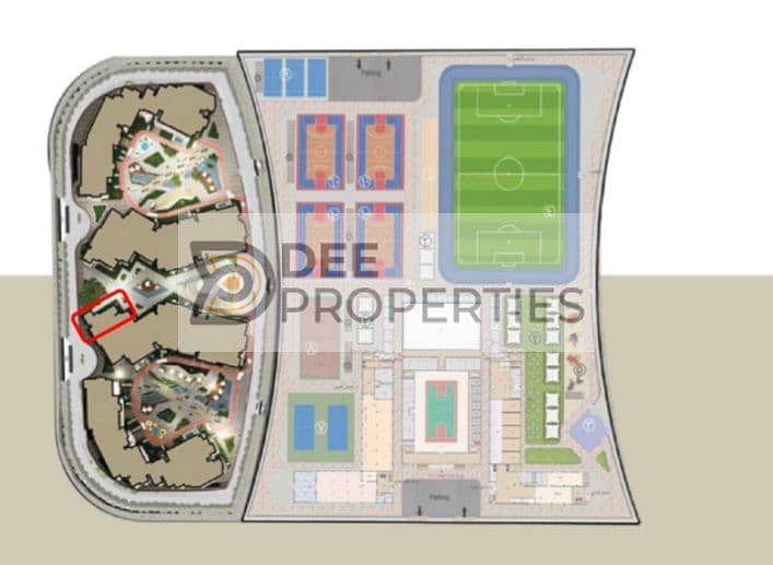 5 WhatsApp Image 2025-10-31 at 5.59. 58 PM. jpeg