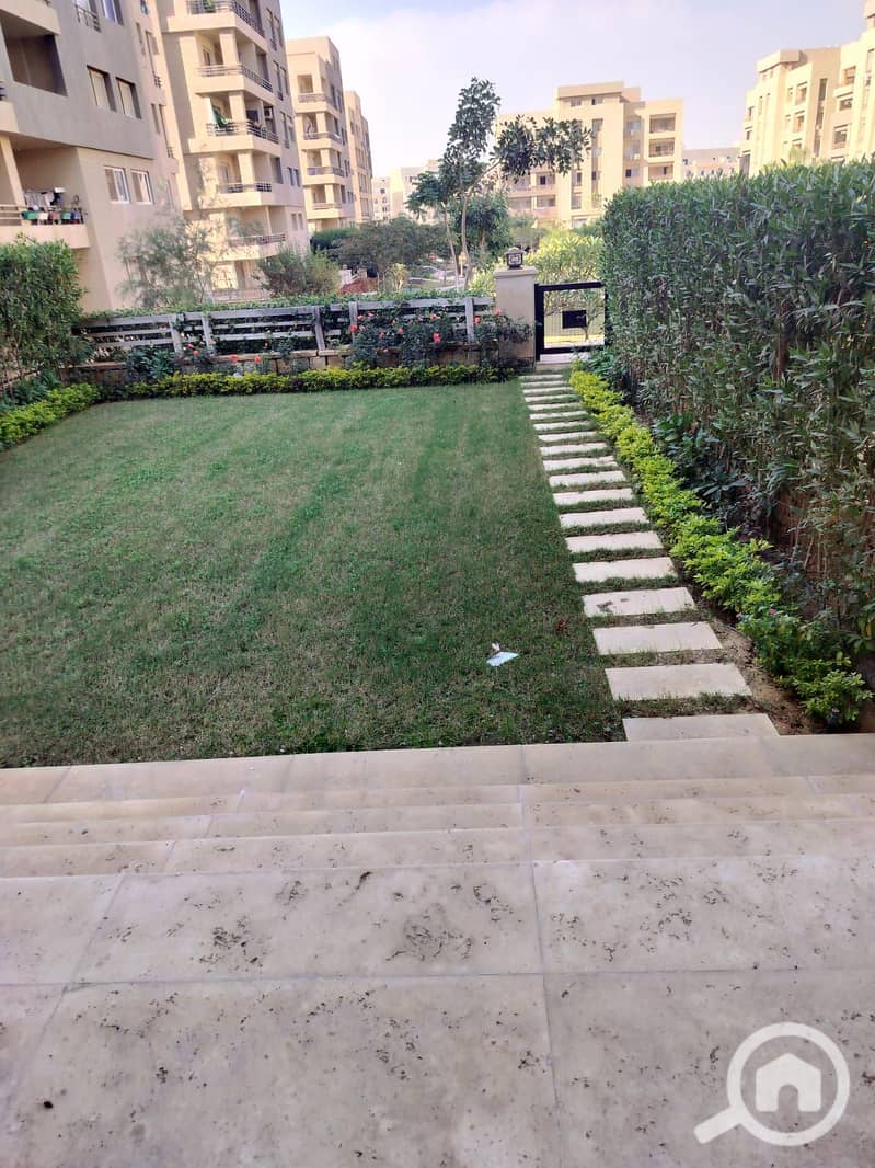 3 c60714de-afca-4ea1-b93c-252cfb3adf5f. jpg