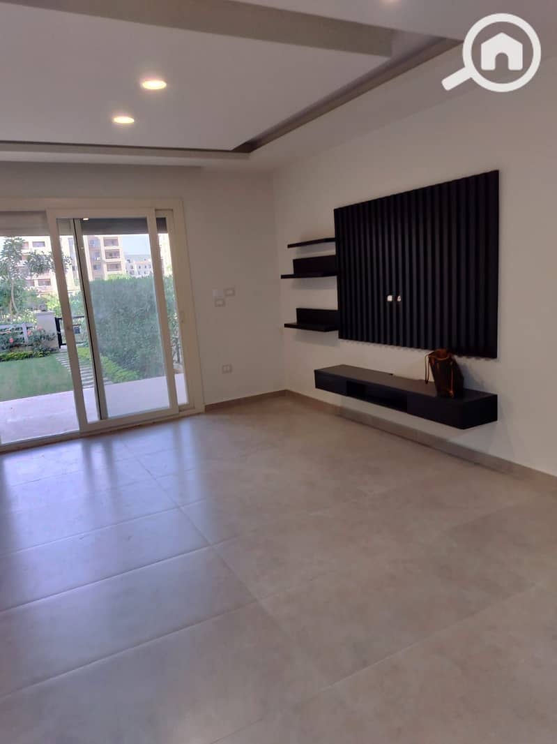 7 808db480-d693-4f24-8750-a1bd7dc8dfe1. jpg