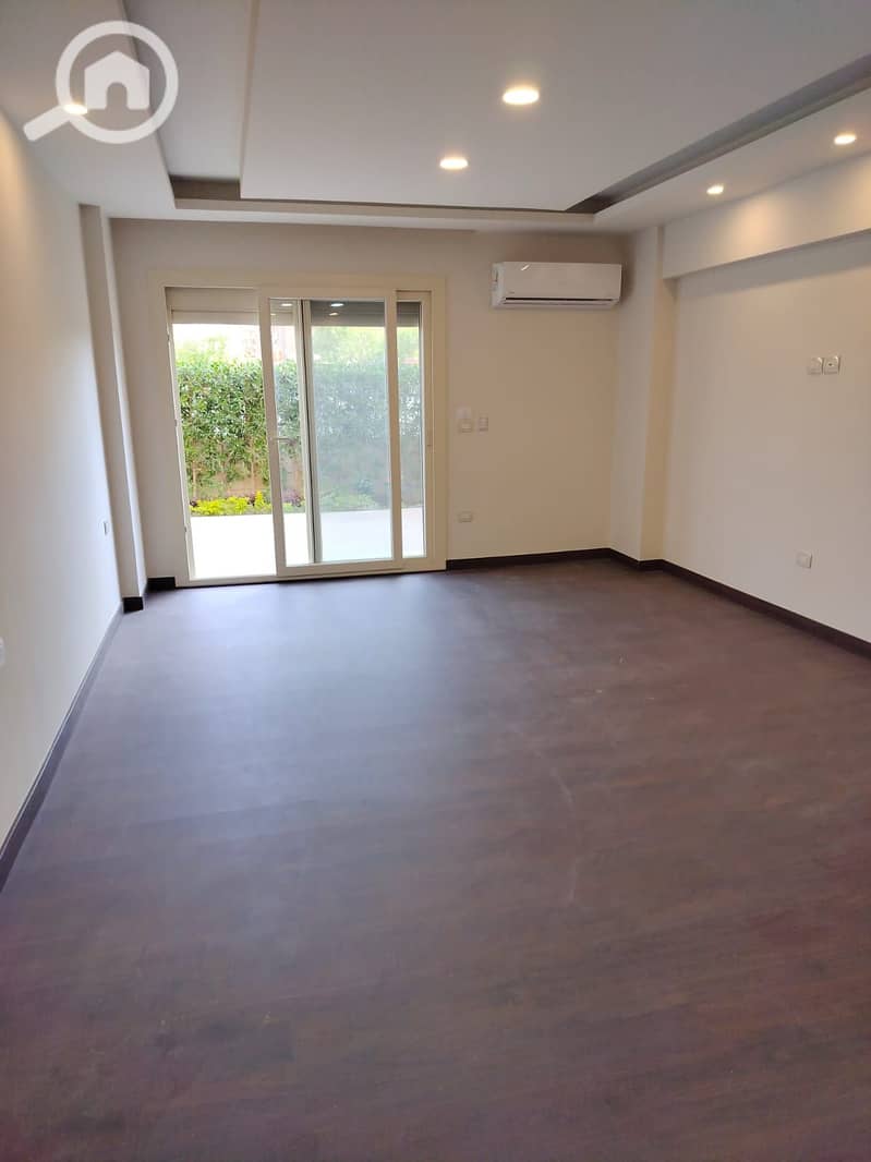 8 a8167253-50f3-42d2-b417-02b10bb791eb. jpg