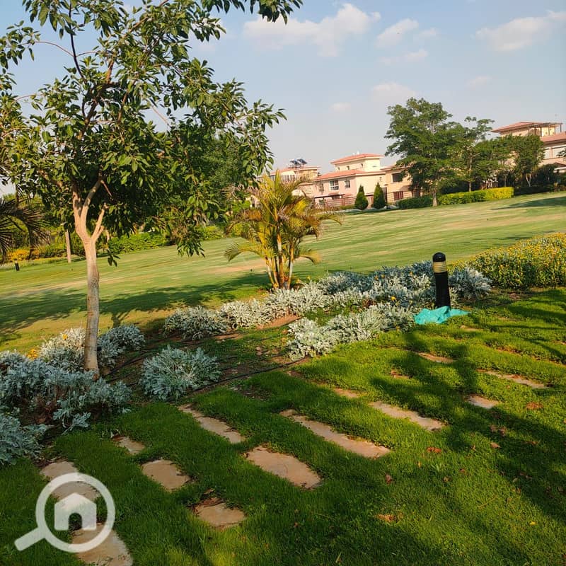 2 6b1a47a9-a80a-4f24-82a1-c347f674314f. jpg