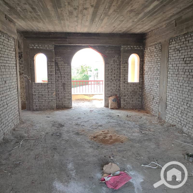 3 54af3ce6-4927-4ffb-8415-6288875a2e30. jpg