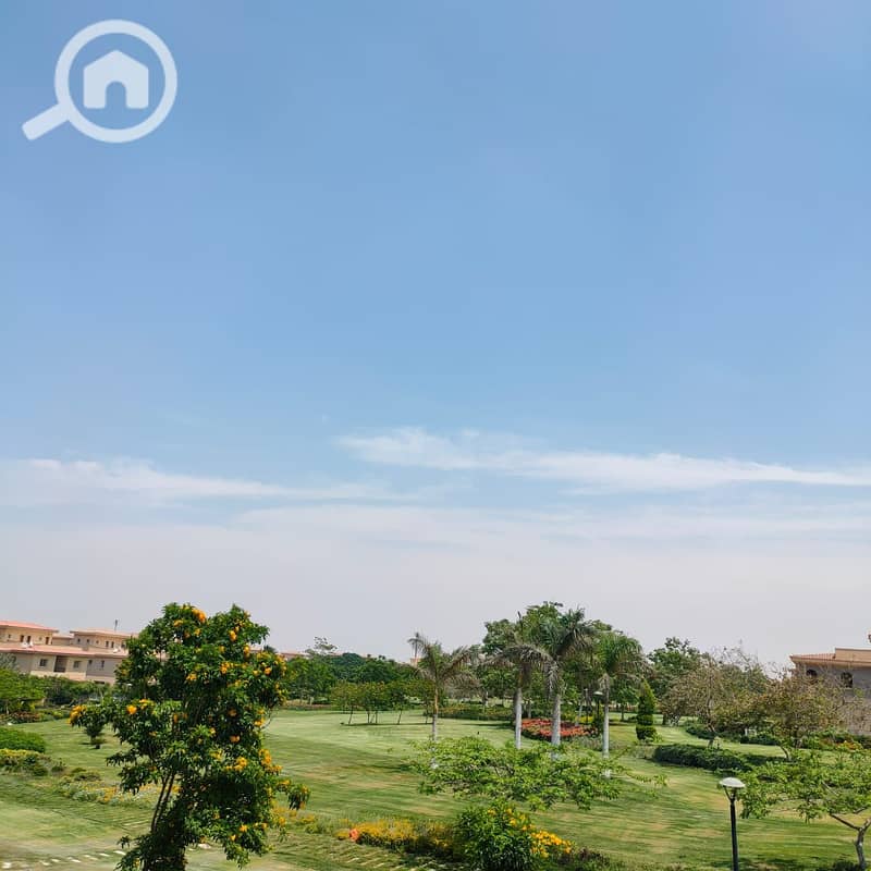 6 d8794776-7508-48d7-ac76-2faf87fbf686 (1). jpg